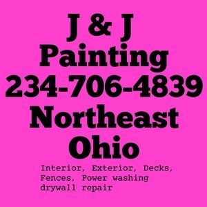 Meet your Posher, Jay